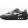 Nike AIR MAX 90 WT EUR 44.5 Nike AIR MAX 90 WT EUR 44.5