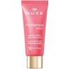 Nuxe Crème Prodigieuse Boost 5-In-1 Podklad pod make-up 30 ml
