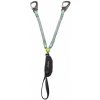 CAMP Set Ferrata Vortex Gyro Rewind CAMP Set Ferrata Vortex Gyro Rewind