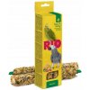 Rio cereálne Tyčinka 0,18 kg Rio cereálne Tyčinka 0,18 kg