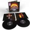 Black Sabbath: Ultimate Collection - 2Vinyl (LP) Black Sabbath: Ultimate Collection - 2Vinyl (LP)