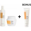 FANOLA FA042: Fanola Nourishing Clasic Line - výživa vlasov - šampón 350 ml a maska, 500 ml + bezoplachový kondicionér, 300 ml FANOLA FA042: Fanola Nourishing Clasic Line - výživa vlasov - šampón 350 ml a maska, 500 ml + bezoplachový kondicionér, 300 ml