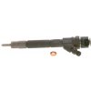 Vstrekovacia tryska BOSCH 0 986 435 079 Vstrekovacia tryska BOSCH 0 986 435 079