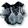Ufo Plast Shockwave 8-12l Ufo Plast Shockwave 8-12l