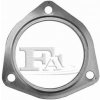 Tesnenie výfukovej trubky FA1 110-953 Tesnenie výfukovej trubky FA1 110-953