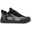 Ride Concepts Accomplice olive camo
