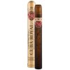 Cuba Royal 35 ml toaletná voda pre mužov Cuba Royal 35 ml toaletná voda pre mužov