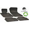 Gumárny Zubří Autokoberce BMW 1 (E87) (2005-2010)/X1 (E84) (2009-2015) s fixáciou Gumárny Zubří Autokoberce BMW 1 (E87) (2005-2010)/X1 (E84) (2009-2015) s fixáciou