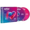 Eurovision Song Contest 2026 : Vienna 2026 - Various Artists Eurovision Song Contest 2026 : Vienna 2026 - Various Artists