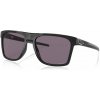 Oakley OO9100 LEFFINGWELL 910001 - 30 dní na vrátenie tovaru, Garancia originality Oakley OO9100 LEFFINGWELL 910001 - 30 dní na vrátenie tovaru, Garancia originality