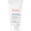 Avene Cleanance detoxikačná maska 50 ml Avene Cleanance detoxikačná maska 50 ml