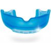 Safe Jawz Ice