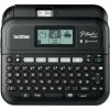 Brother PT-D460BTVP PTD460BTVPYJ1 Brother PT-D460BTVP PTD460BTVPYJ1