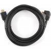 Gembird CC-HDMI490-10