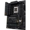 ASUS TUF GAMING B650-E WIFI ASUS TUF GAMING B650-E WIFI