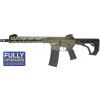 Delta Armory Delta Armory GP FREYA R15 Skeleton M-LOK 13 Delta Armory Delta Armory GP FREYA R15 Skeleton M-LOK 13