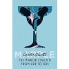 The Mirror Crack'd from Side to Side - Agatha Christie, William Morrow & Company The Mirror Crack'd from Side to Side - Agatha Christie, William Morrow & Company