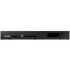 Samsung SBB-SNOWRAF/EN (SBB-SNOWAAE/EN) Samsung SBB-SNOWRAF/EN (SBB-SNOWAAE/EN)