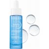 Bioderma Hydrabio Hyalu+ sérum 30 ml Bioderma Hydrabio Hyalu+ sérum 30 ml