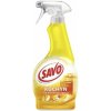 Savo kuchyňa 500 ml, kuchyňa Savo kuchyňa 500 ml, kuchyňa