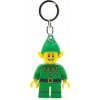 LEGO Iconic Elf svietiaca figúrka LEGO Iconic Elf svietiaca figúrka
