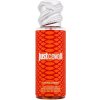 Cavalli Roberto Just Cavalli Daring Amber Hair Mist 250 ml Cavalli Roberto Just Cavalli Daring Amber Hair Mist 250 ml