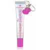 essence the super peptide balzam na pery odtieň 05 Holomazing! 10 ml essence the super peptide balzam na pery odtieň 05 Holomazing! 10 ml