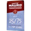Mauro Caffé Decaffeinato mletá 250 g