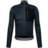 Zimná cyklistická bunda Isadore Alternative Insulated Jacket - Black Sand M Zimná cyklistická bunda Isadore Alternative Insulated Jacket - Black Sand M