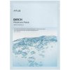Anua Birch Moisture Mask 25 ml Anua Birch Moisture Mask 25 ml
