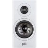 Polk Audio Reserve R100 regálové reproduktory, biele Polk Audio Reserve R100 regálové reproduktory, biele