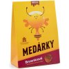 BeeLOL Medové cukríky 70 g BeeLOL Medové cukríky 70 g
