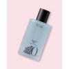 Anillo Parfumovaný sprej na telo Shower Time Parfum Mist - 100 ml Anillo Parfumovaný sprej na telo Shower Time Parfum Mist - 100 ml