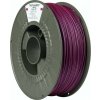 The Filament PLA CF Violet - 1,75 mm / 1000 g The Filament PLA CF Violet - 1,75 mm / 1000 g