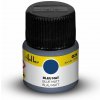 Farba Heller Acrylic - 025 Blue Matt 12ml Farba Heller Acrylic - 025 Blue Matt 12ml