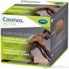Cosmos ACTIVE Kineziologická tejpovacia páska béžová (5 cm x 5 m) 1x1 ks Cosmos ACTIVE Kineziologická tejpovacia páska béžová (5 cm x 5 m) 1x1 ks