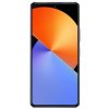 Infinix Note 30 PRO 8GB/256GB