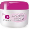 Dermacol Queen Night Cream 50 ml Dermacol Queen Night Cream 50 ml