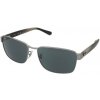 Slnečné okuliare Ray-Ban RB3750 004/R5 Veľkosť: 62 Slnečné okuliare Ray-Ban RB3750 004/R5 Veľkosť: 62
