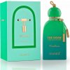 Cartier HAMIDI The Dome Pantheon EDP sprej 100ml Cartier HAMIDI The Dome Pantheon EDP sprej 100ml