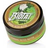 BIOTAT Tattoo Butter znecitlivujúce pracovné maslo :: 100g BIOTAT Tattoo Butter znecitlivujúce pracovné maslo :: 100g