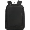 Batoh Underseater Samsonite GUARDIT M 15.6 Batoh Underseater Samsonite GUARDIT M 15.6
