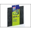 Juwel STR 600 pozadie 50 x 60 cm Juwel STR 600 pozadie 50 x 60 cm
