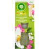 Air Wick Jasmín a frézia vonné tyčinky, 25 ml Air Wick Jasmín a frézia vonné tyčinky, 25 ml