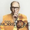 Ennio Morricone: 60 Years Of Music LP - Ennio Morricone Ennio Morricone: 60 Years Of Music LP - Ennio Morricone