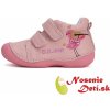 D.D. Step 015-51542 Baby Pink Vtáčik, Veľkosť obuvi 24+DD Step Dievčenské prechodné topánky D. D. Step Baby Pink Vtáčik 015-51542, Veľkosť obuvi 24 D.D. Step 015-51542 Baby Pink Vtáčik, Veľkosť obuvi 24+DD Step Dievčenské prechodné topánky D. D. Step Baby Pink Vtáčik 015-51542, Veľkosť obuvi 24