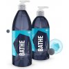 Gyeon Q2M Bathe 4 l