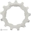SHIMANO Pastorok 13z. CS-M771 10-k. SHIMANO Pastorok 13z. CS-M771 10-k.