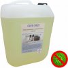neuvedená Dezinfekcia na povrchy CLEO DEZI 1L neuvedená Dezinfekcia na povrchy CLEO DEZI 1L
