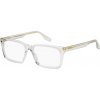 Marc Jacobs MARC758 900 - Autorizovaný predajca, 30 dní na vrátenie tovaru Marc Jacobs MARC758 900 - Autorizovaný predajca, 30 dní na vrátenie tovaru